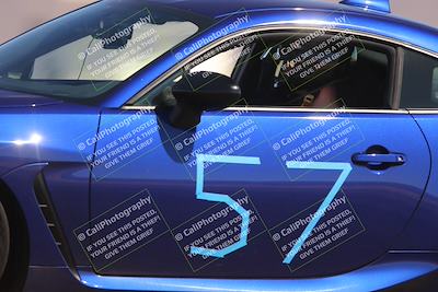 media/Sep-24-2023-Star Car (Sun) [[bf69f7bf96]]/Point by Group/Session 4 (Turn 16)/